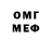МЕТАДОН VHQ Komollidin Alimov