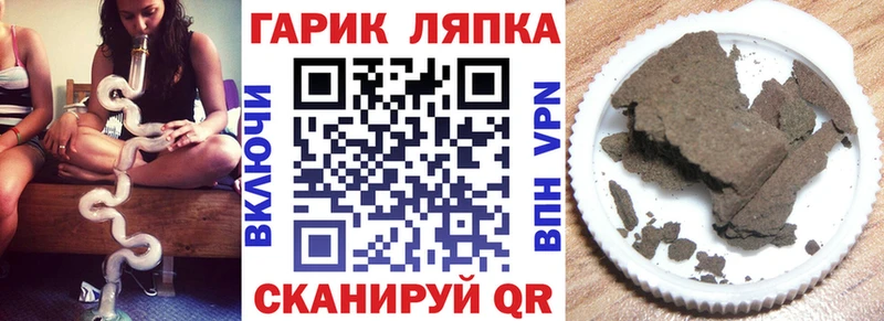 ГАШ гашик  Купить где  Злынка 