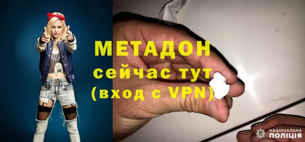 индика Зеленодольск