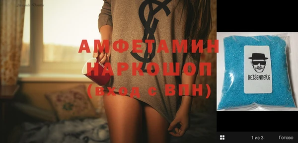 индика Зеленодольск