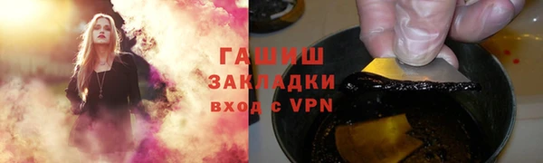 индика Зеленодольск