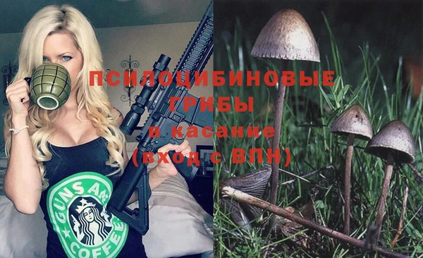 ALPHA PVP Зерноград